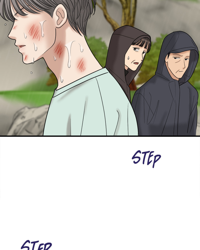 No Longer A Heroine! Chapter 95 page 40 - 