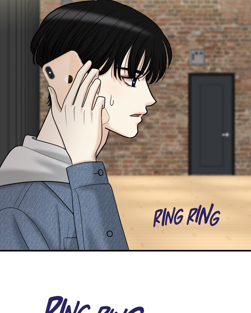 No Longer A Heroine! Chapter 95 page 5 - 