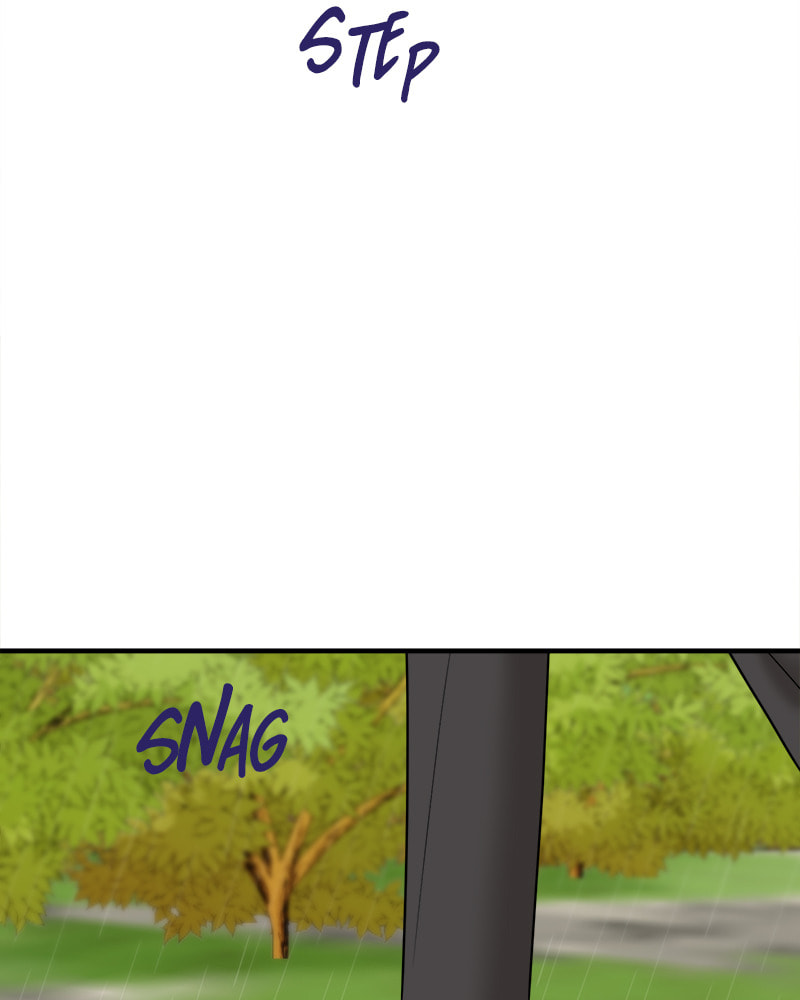 No Longer A Heroine! Chapter 95 page 42 - 