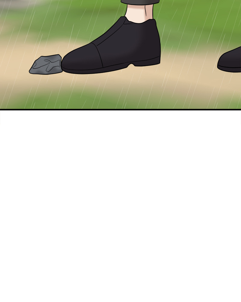 No Longer A Heroine! Chapter 95 page 43 - 