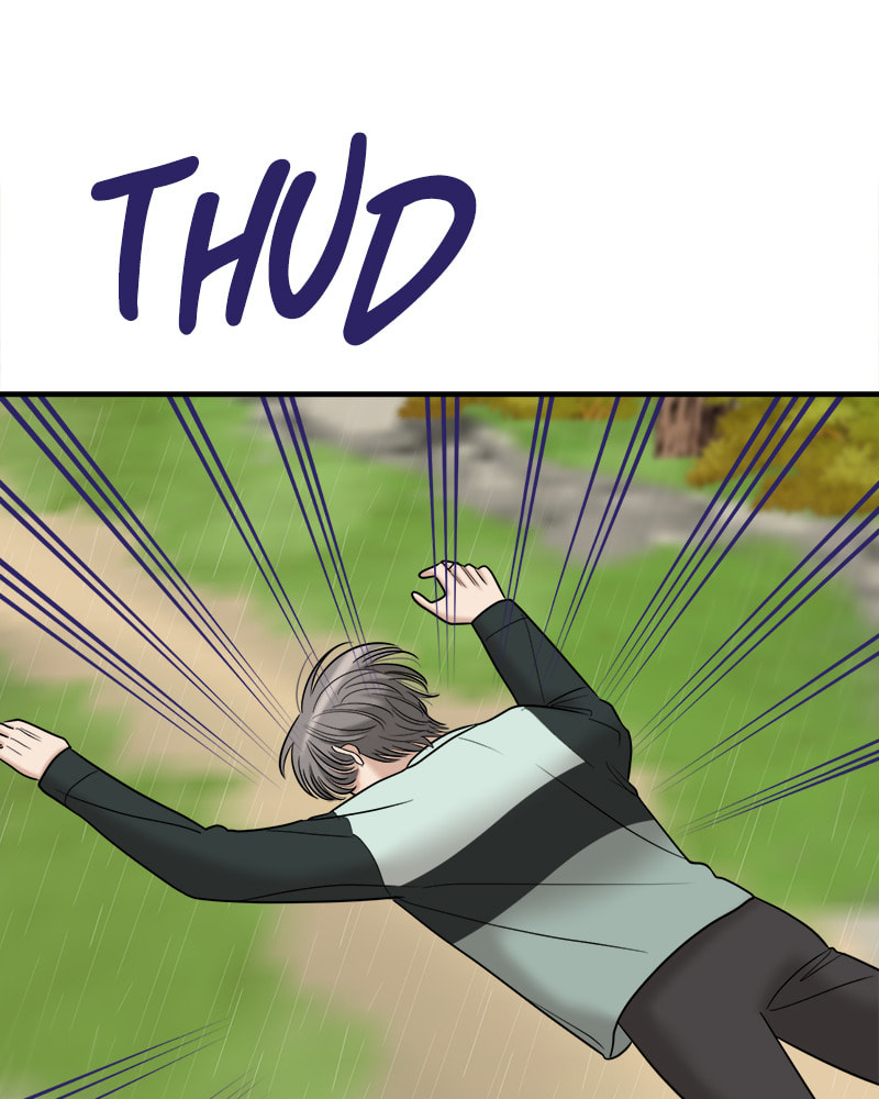 No Longer A Heroine! Chapter 95 page 44 - 