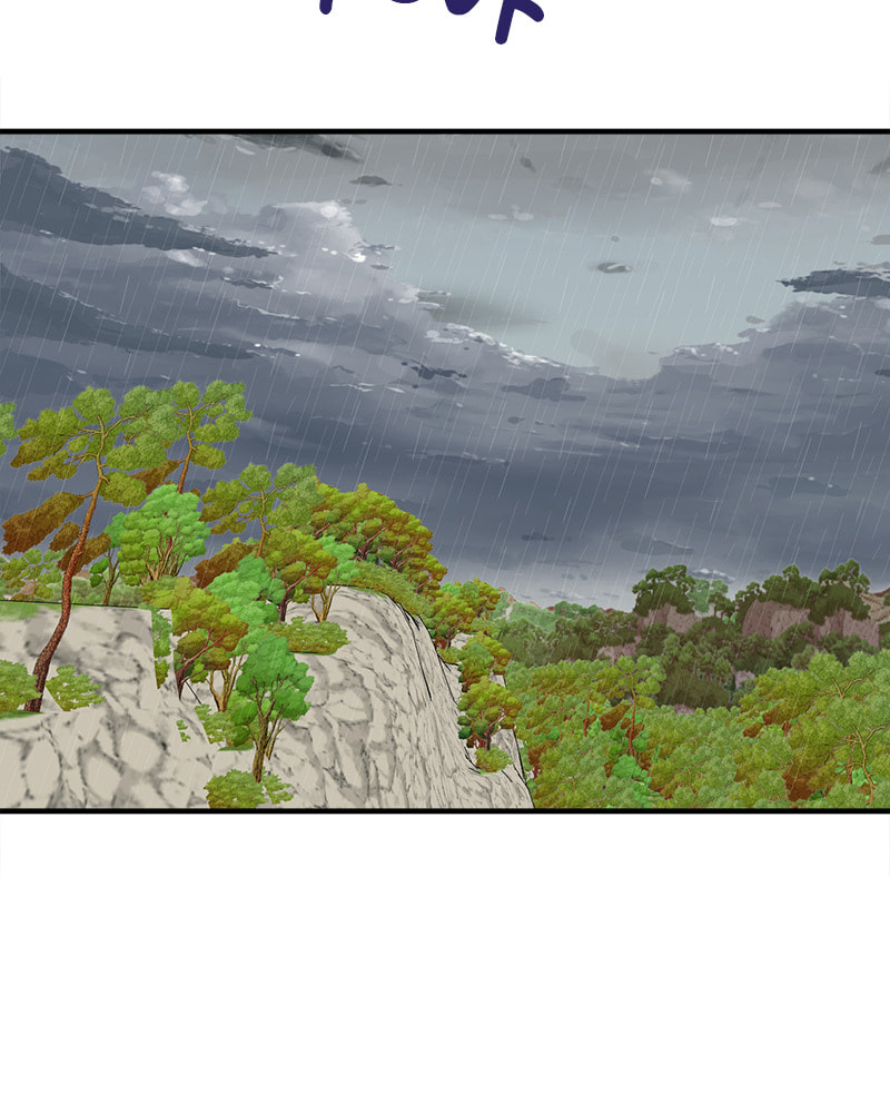 No Longer A Heroine! Chapter 95 page 46 - 