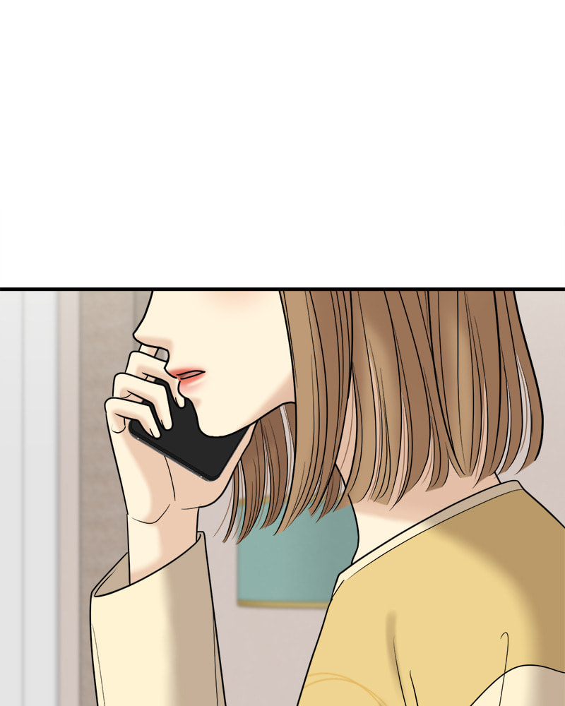 No Longer A Heroine! Chapter 95 page 48 - 