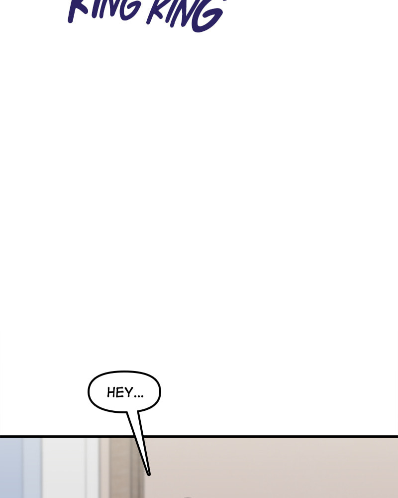 No Longer A Heroine! Chapter 95 page 6 - 