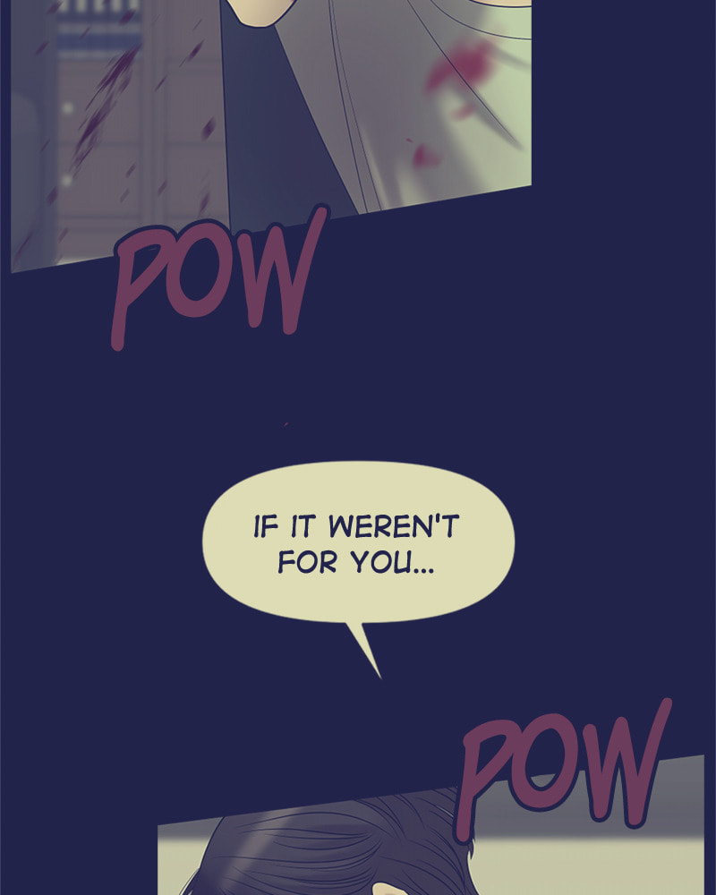 No Longer A Heroine! Chapter 95 page 51 - 