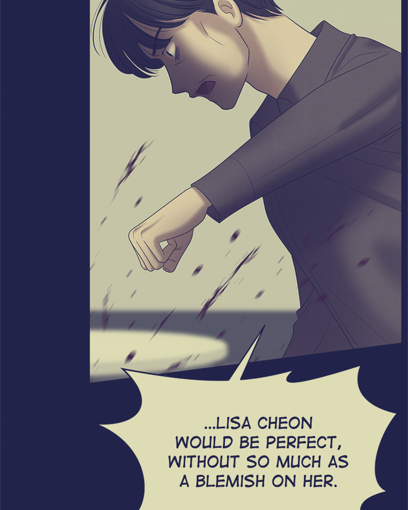 No Longer A Heroine! Chapter 95 page 52 - 