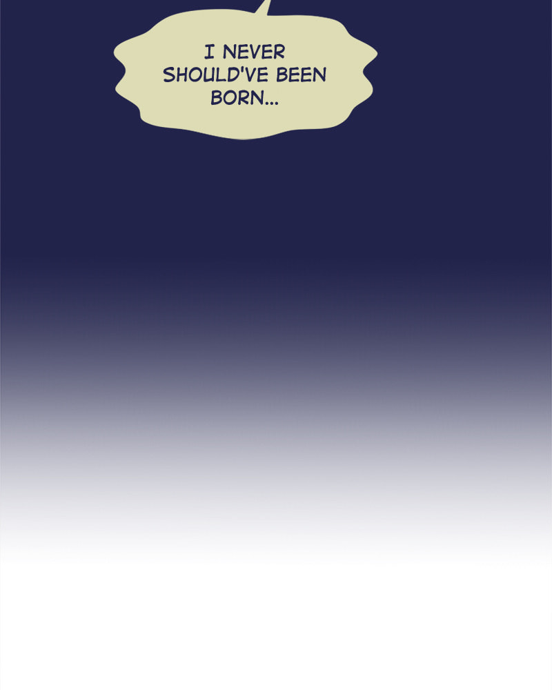 No Longer A Heroine! Chapter 95 page 54 - 