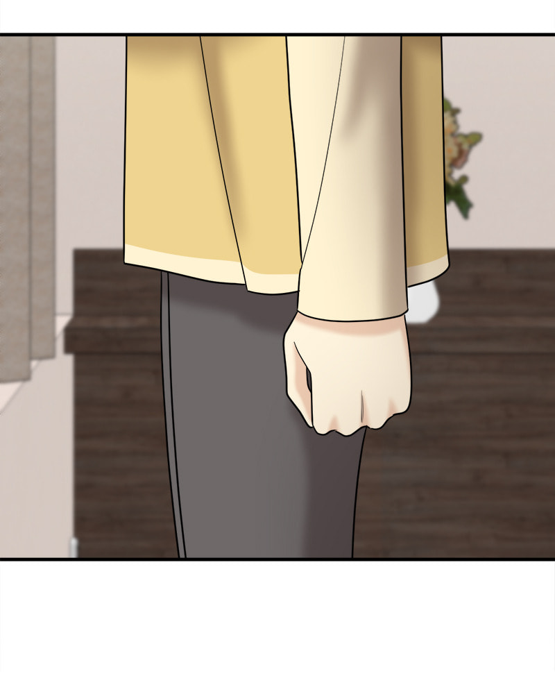 No Longer A Heroine! Chapter 95 page 55 - 