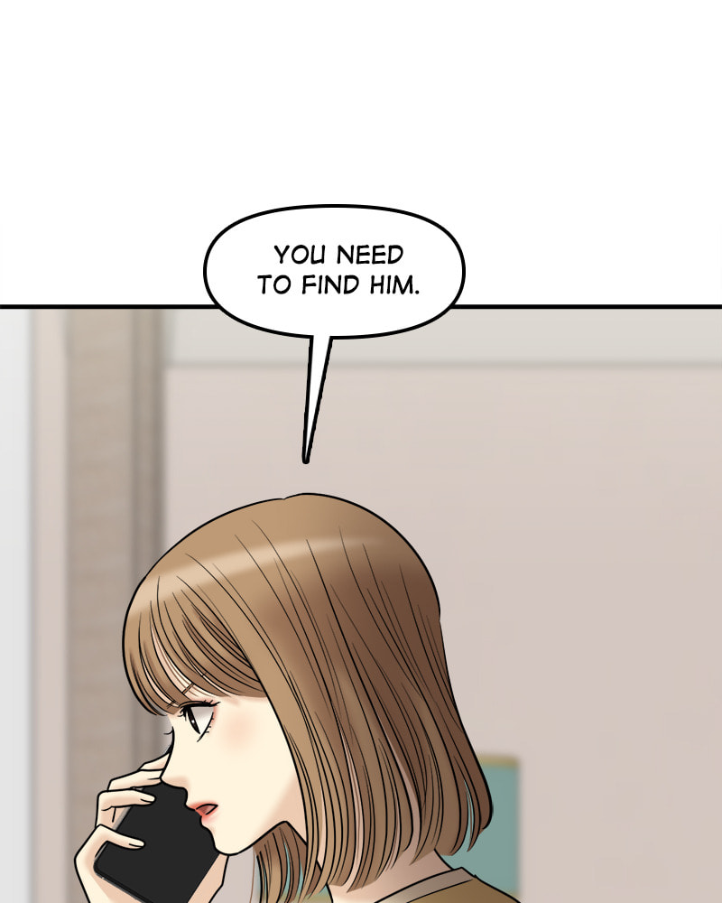 No Longer A Heroine! Chapter 95 page 57 - 