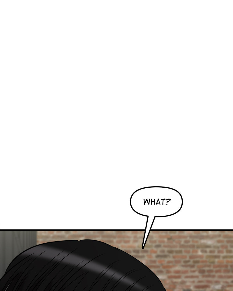 No Longer A Heroine! Chapter 95 page 59 - 