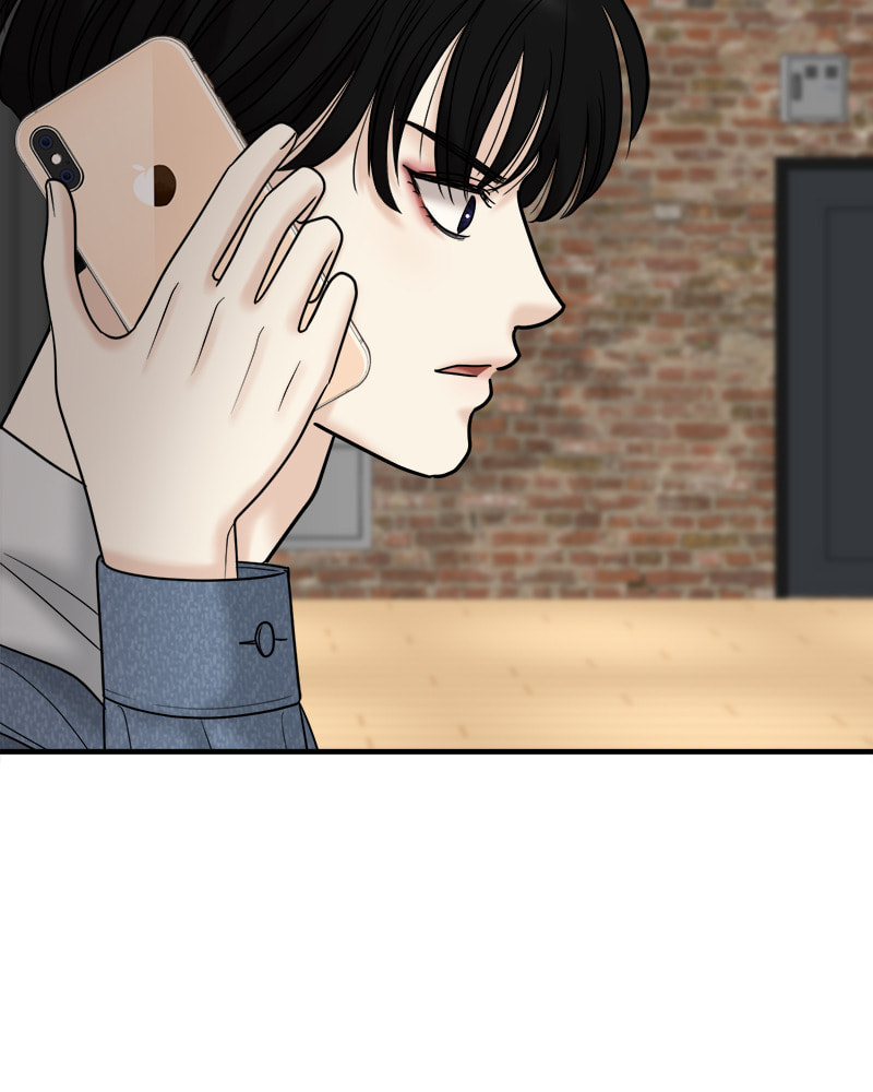 No Longer A Heroine! Chapter 95 page 60 - 