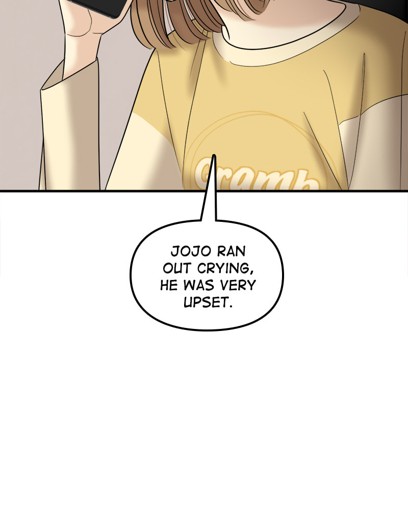 No Longer A Heroine! Chapter 95 page 62 - 