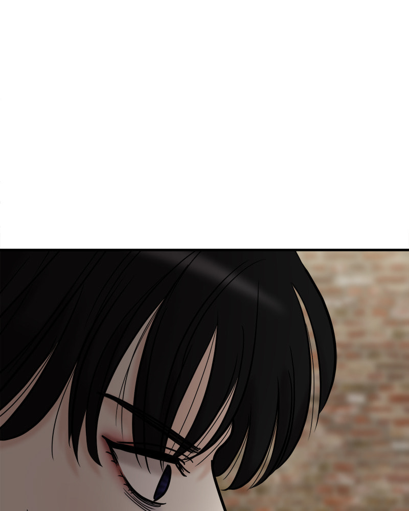 No Longer A Heroine! Chapter 95 page 63 - 