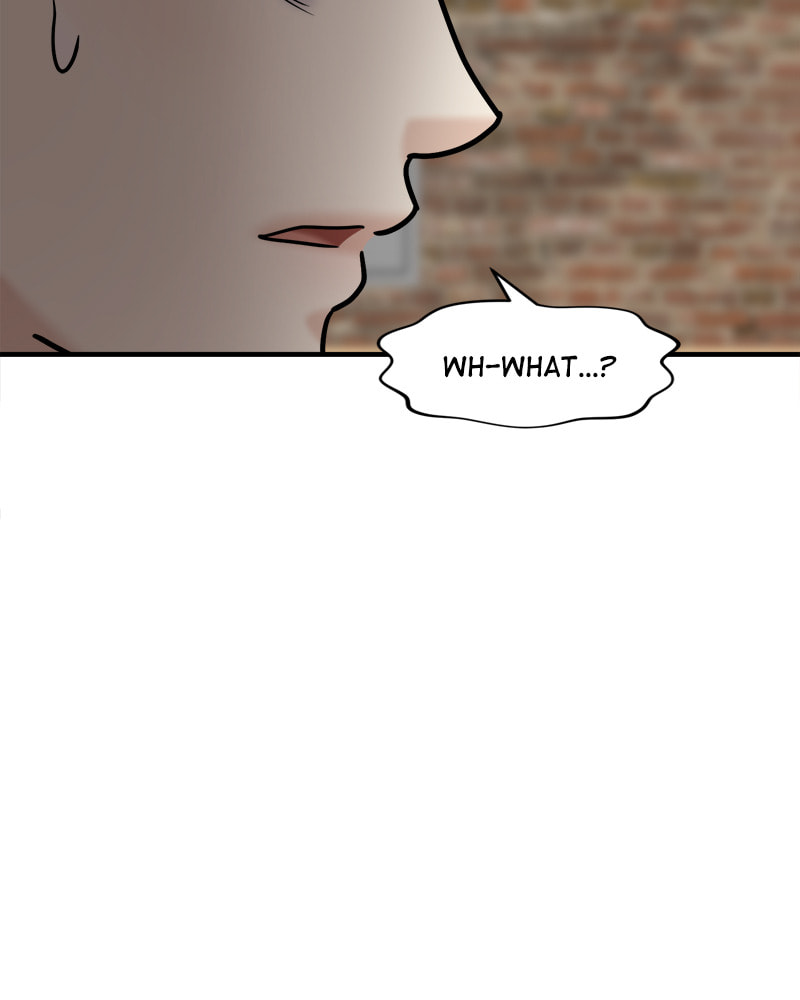 No Longer A Heroine! Chapter 95 page 64 - 