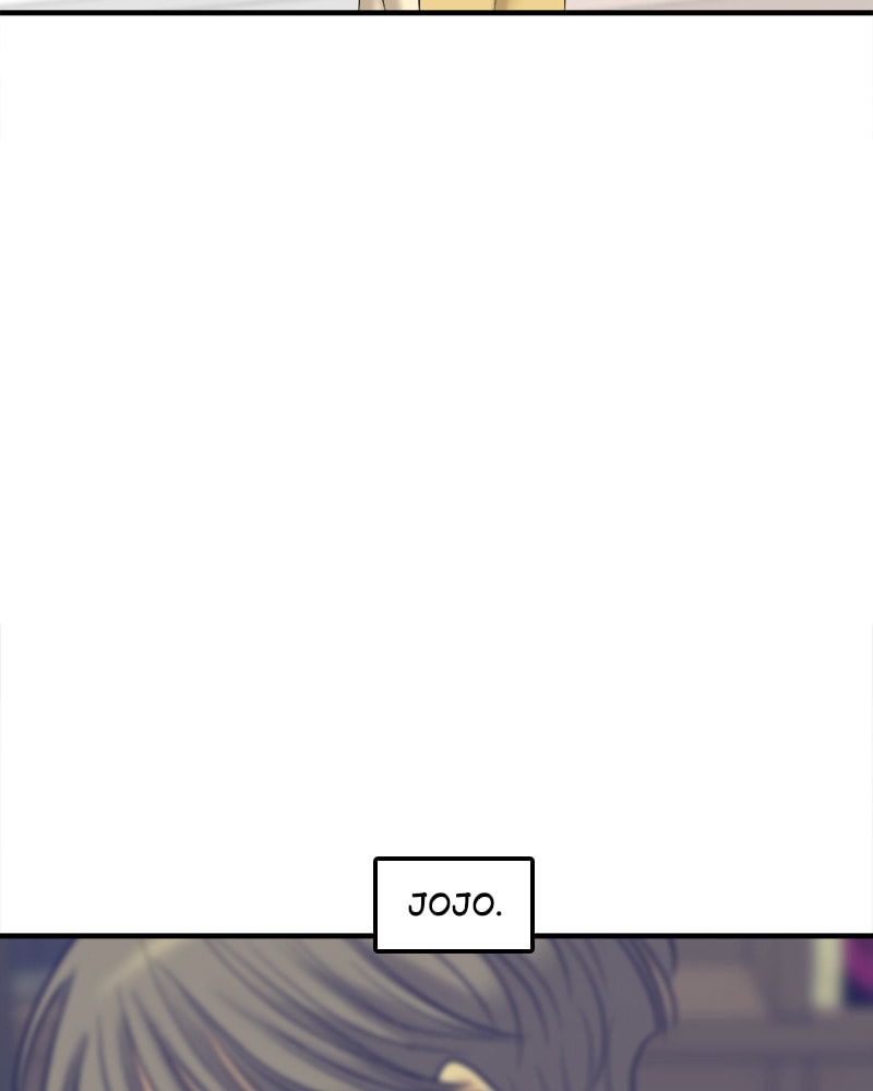 No Longer A Heroine! Chapter 95 page 66 - 