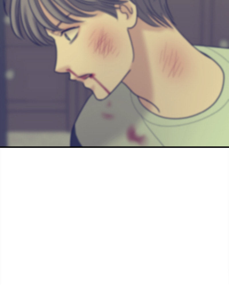 No Longer A Heroine! Chapter 95 page 67 - 