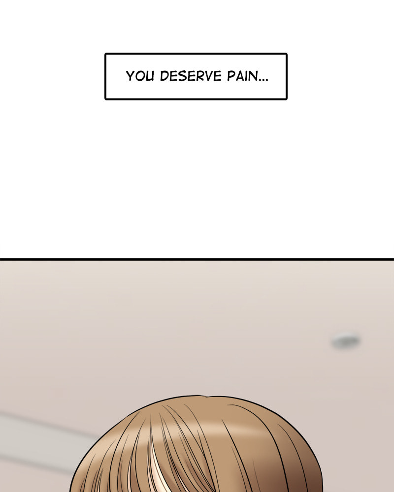 No Longer A Heroine! Chapter 95 page 68 - 