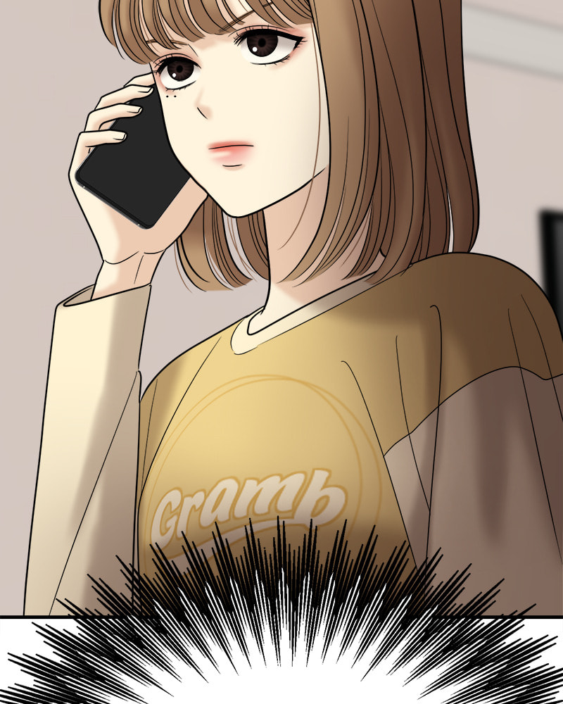 No Longer A Heroine! Chapter 95 page 69 - 