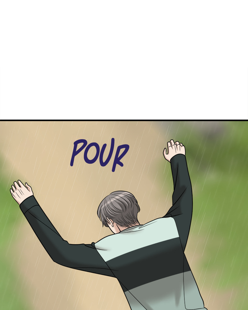 No Longer A Heroine! Chapter 95 page 71 - 