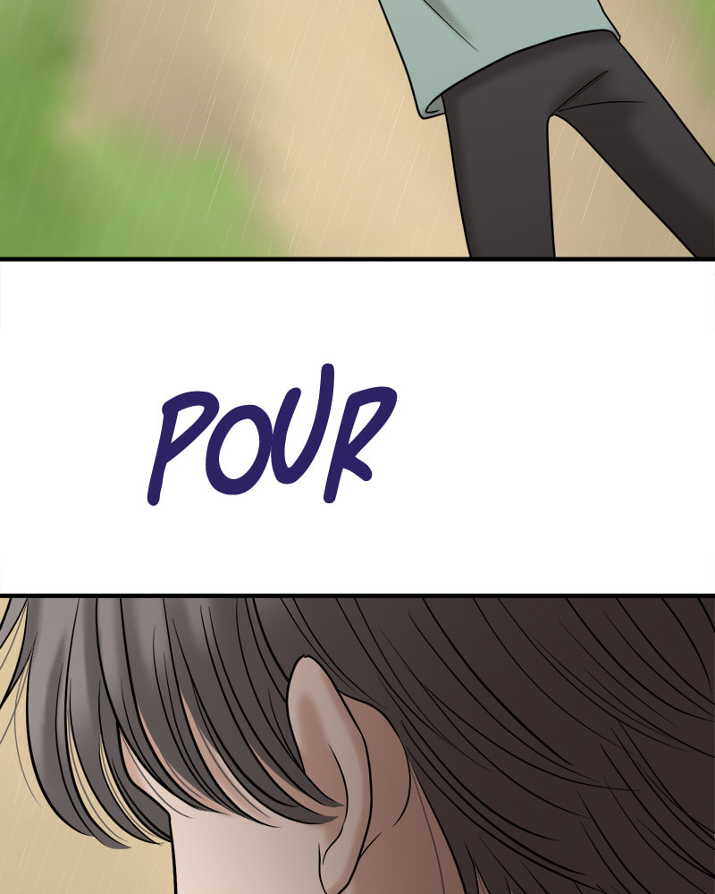 No Longer A Heroine! Chapter 95 page 72 - 