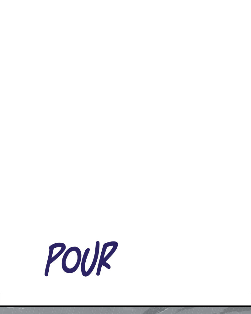 No Longer A Heroine! Chapter 95 page 74 - 