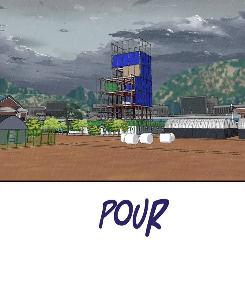 No Longer A Heroine! Chapter 95 page 75 - 
