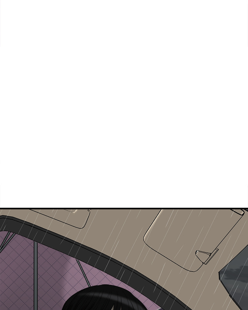 No Longer A Heroine! Chapter 95 page 80 - 