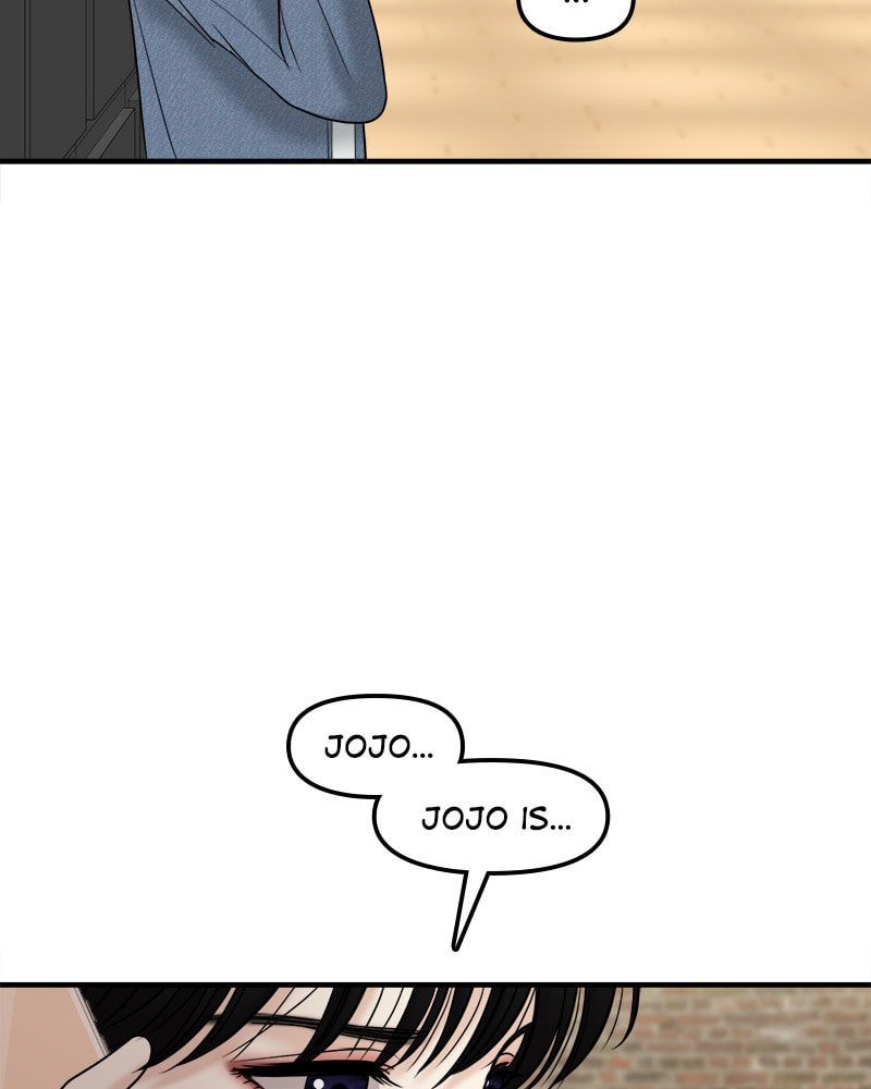 No Longer A Heroine! Chapter 95 page 9 - 