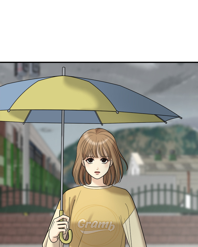 No Longer A Heroine! Chapter 95 page 83 - 