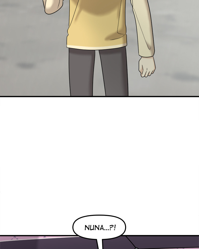 No Longer A Heroine! Chapter 95 page 84 - 