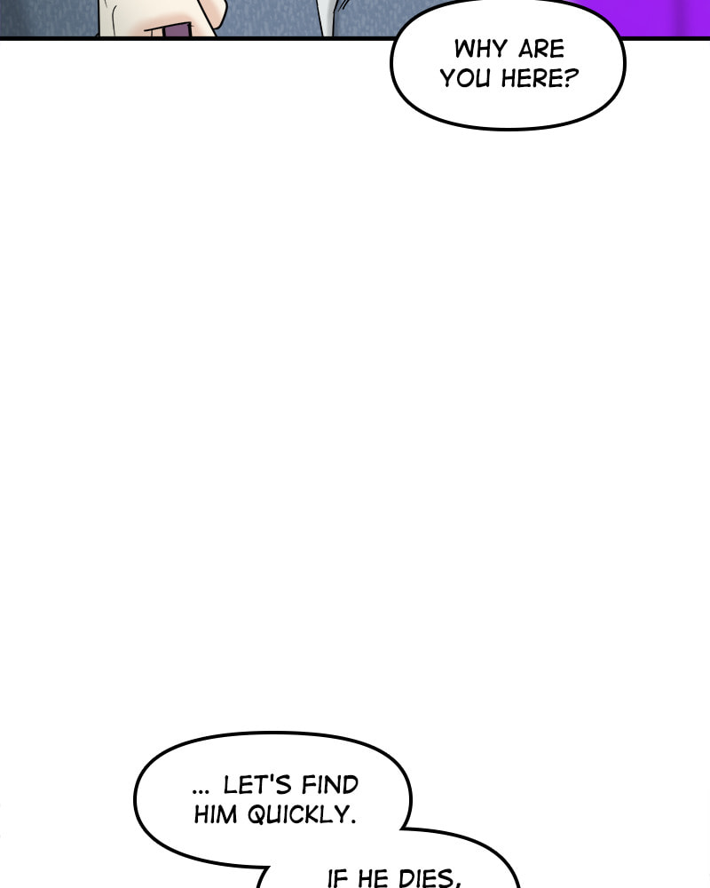 No Longer A Heroine! Chapter 95 page 86 - 