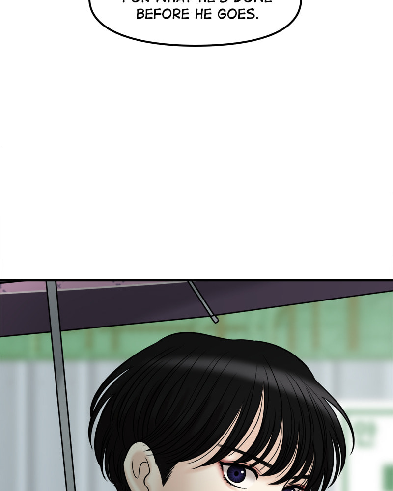 No Longer A Heroine! Chapter 95 page 88 - 