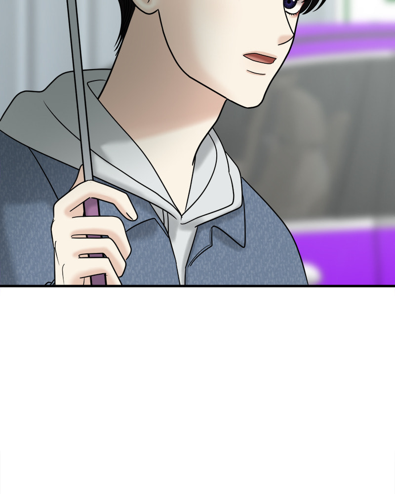 No Longer A Heroine! Chapter 95 page 89 - 