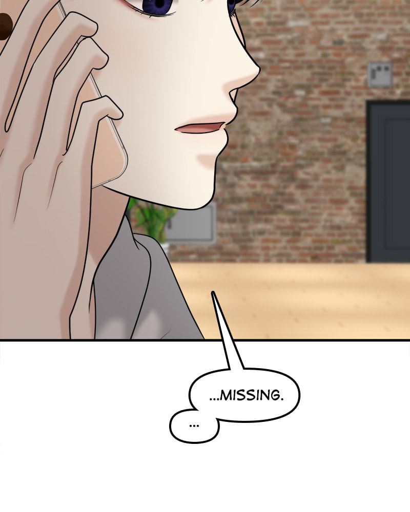 No Longer A Heroine! Chapter 95 page 10 - 