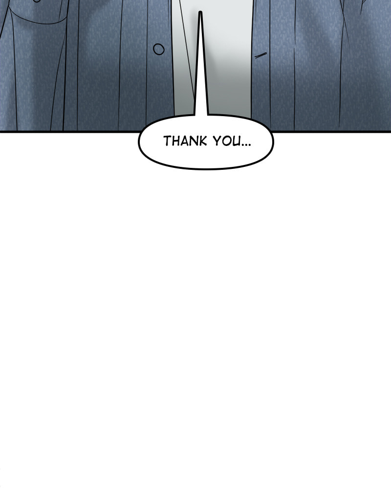 No Longer A Heroine! Chapter 95 page 93 - 