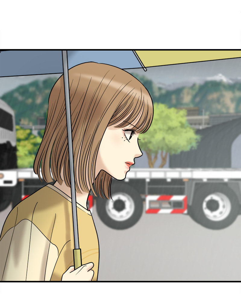 No Longer A Heroine! Chapter 95 page 94 - 