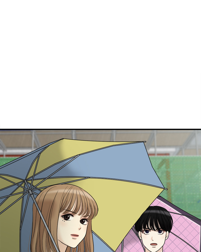 No Longer A Heroine! Chapter 95 page 97 - 