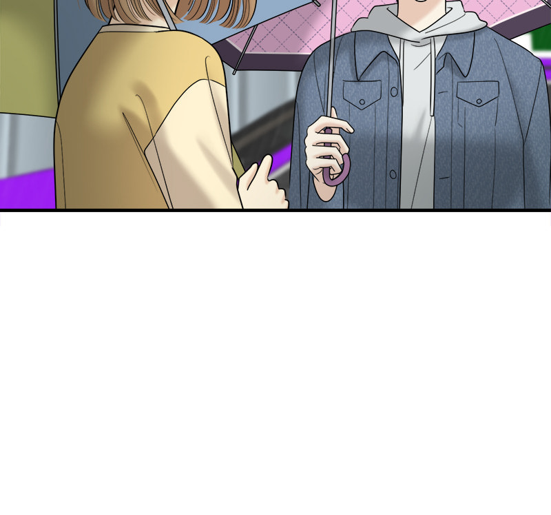No Longer A Heroine! Chapter 95 page 98 - 