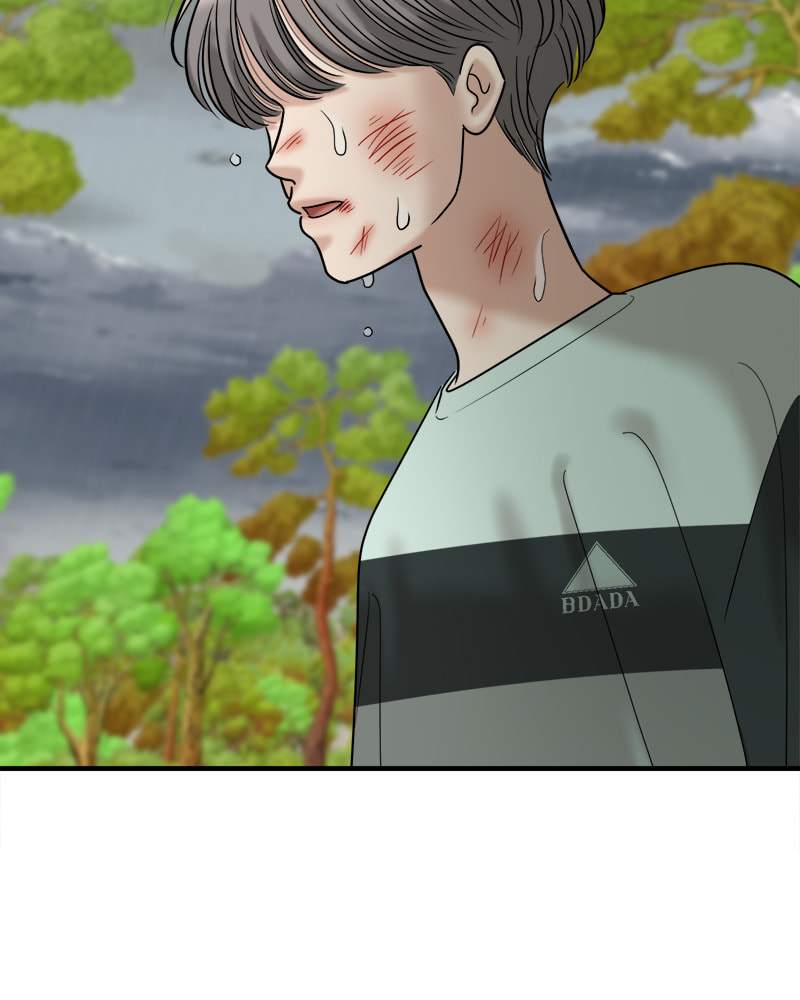 No Longer A Heroine! Chapter 95 page 100 - 