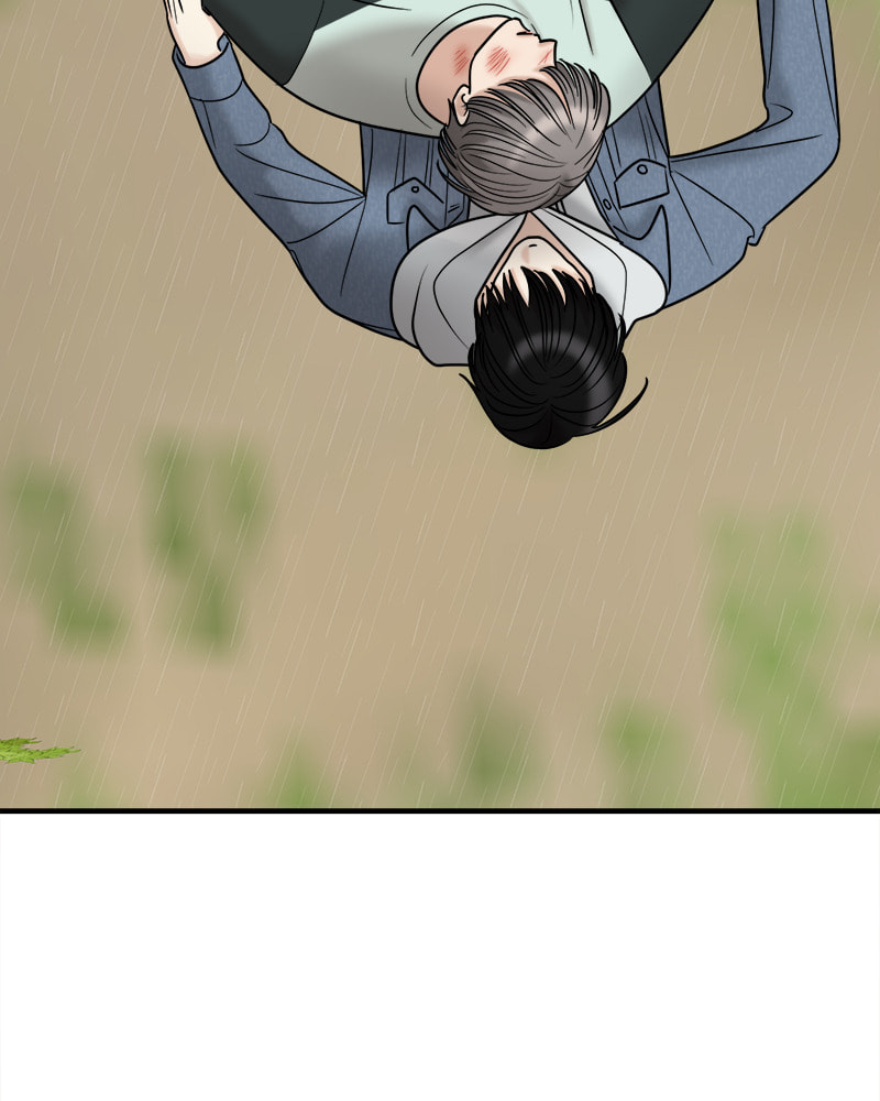 No Longer A Heroine! Chapter 96 page 11 - 