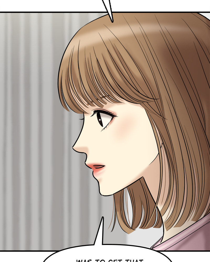 No Longer A Heroine! Chapter 96 page 101 - 