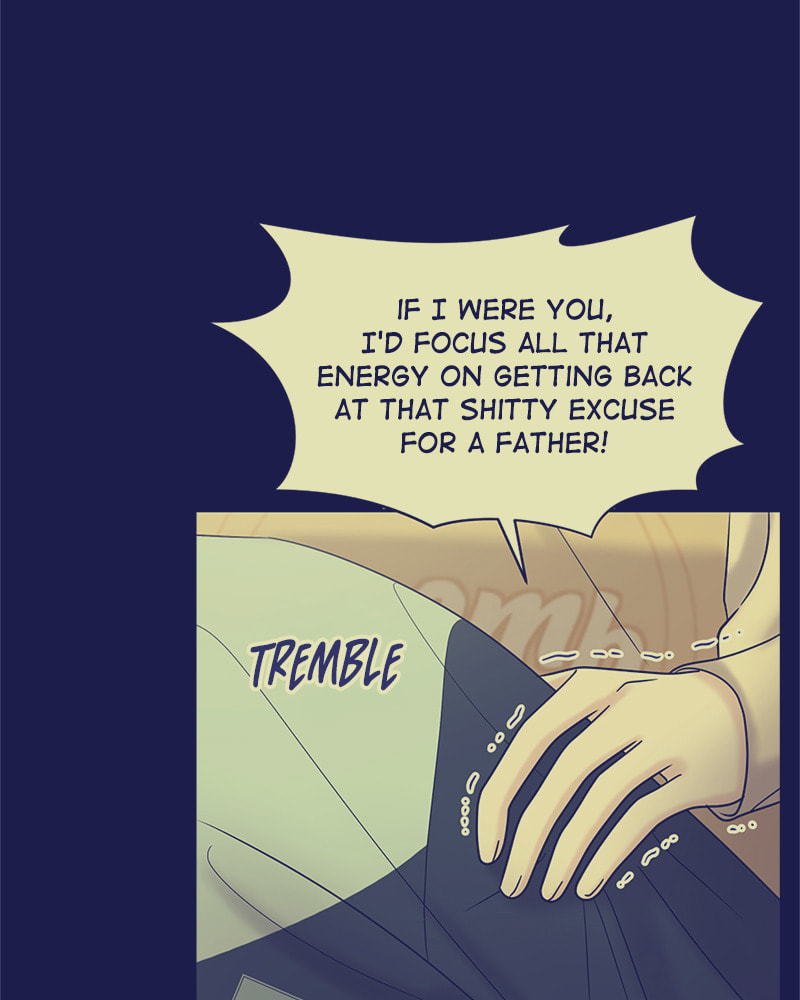 No Longer A Heroine! Chapter 96 page 105 - 