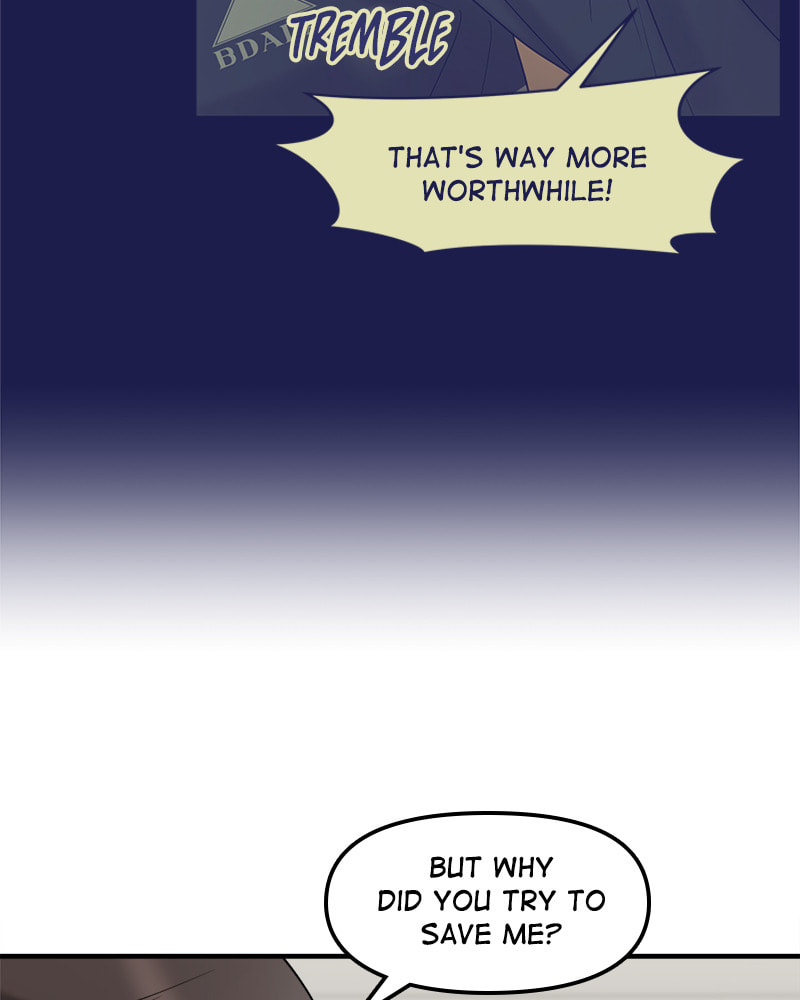 No Longer A Heroine! Chapter 96 page 106 - 