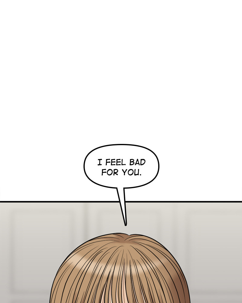 No Longer A Heroine! Chapter 96 page 108 - 