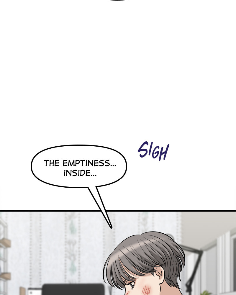 No Longer A Heroine! Chapter 96 page 110 - 