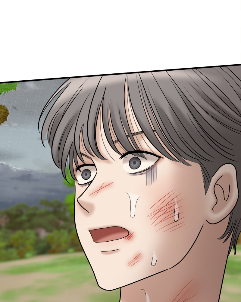 No Longer A Heroine! Chapter 96 page 12 - 