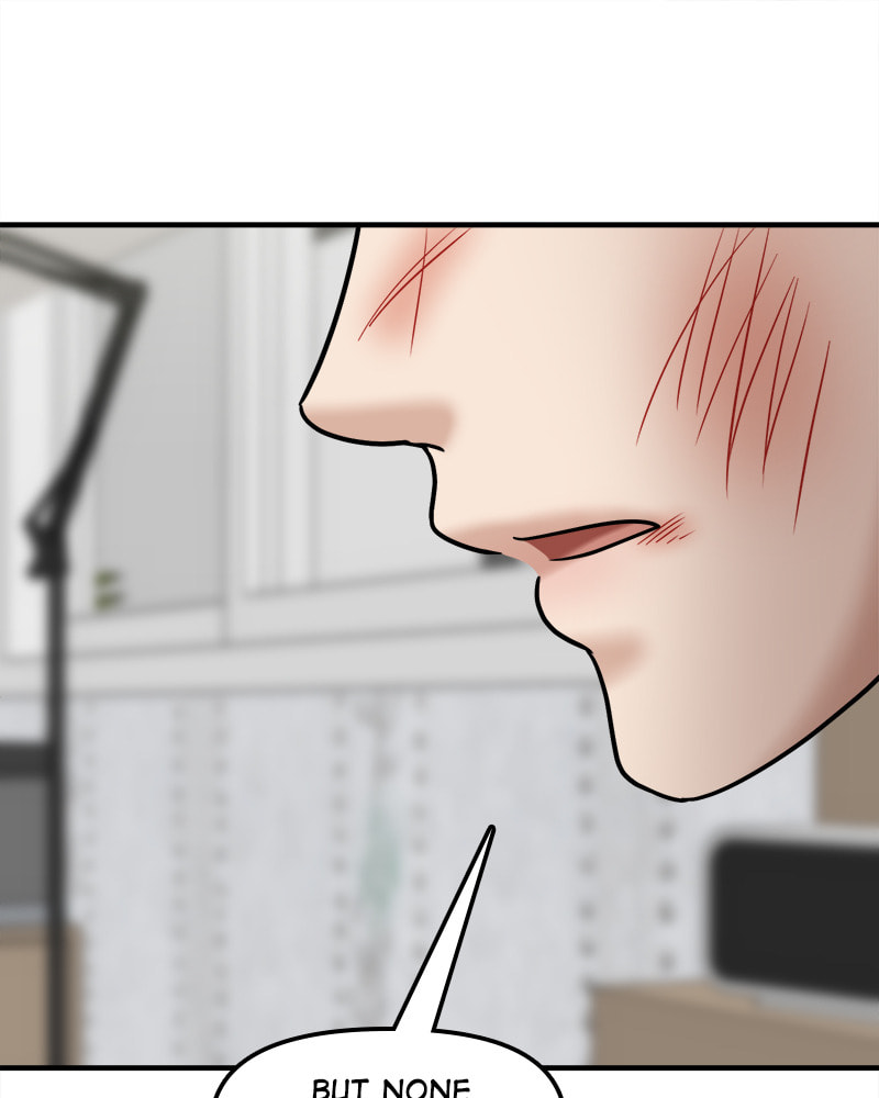 No Longer A Heroine! Chapter 96 page 113 - 