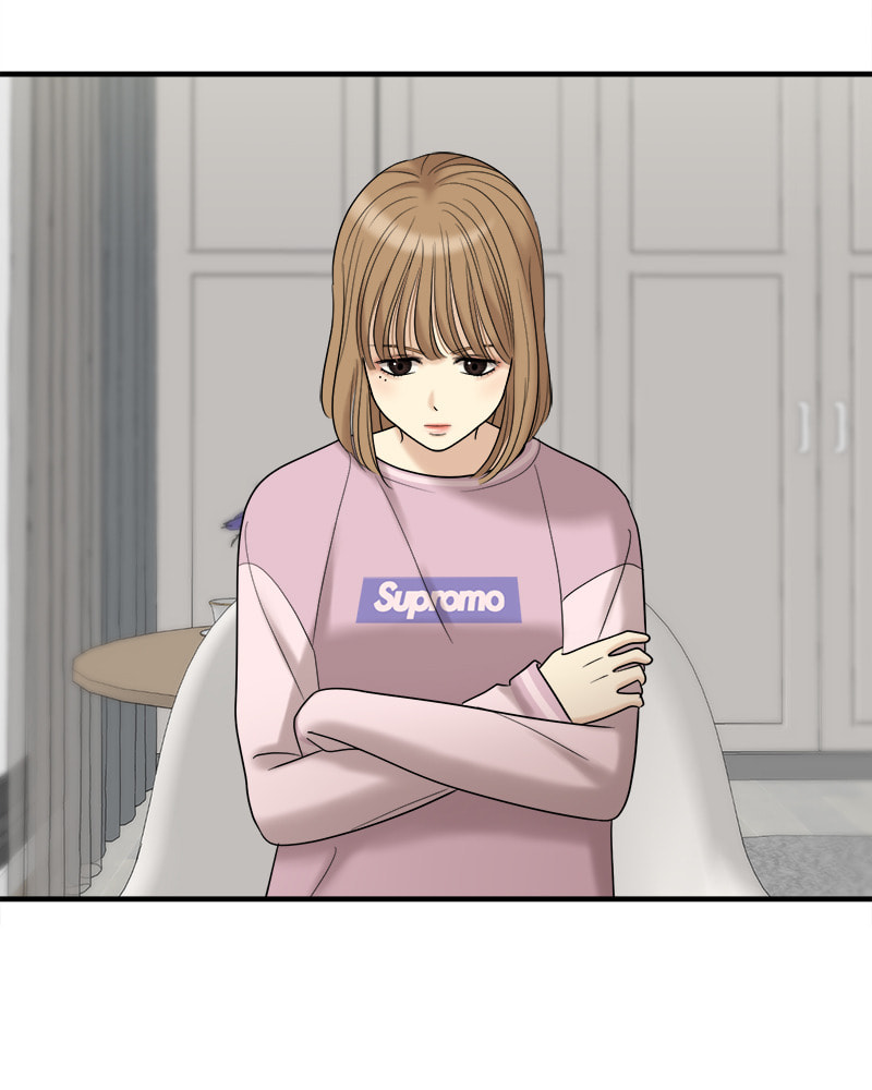 No Longer A Heroine! Chapter 96 page 115 - 