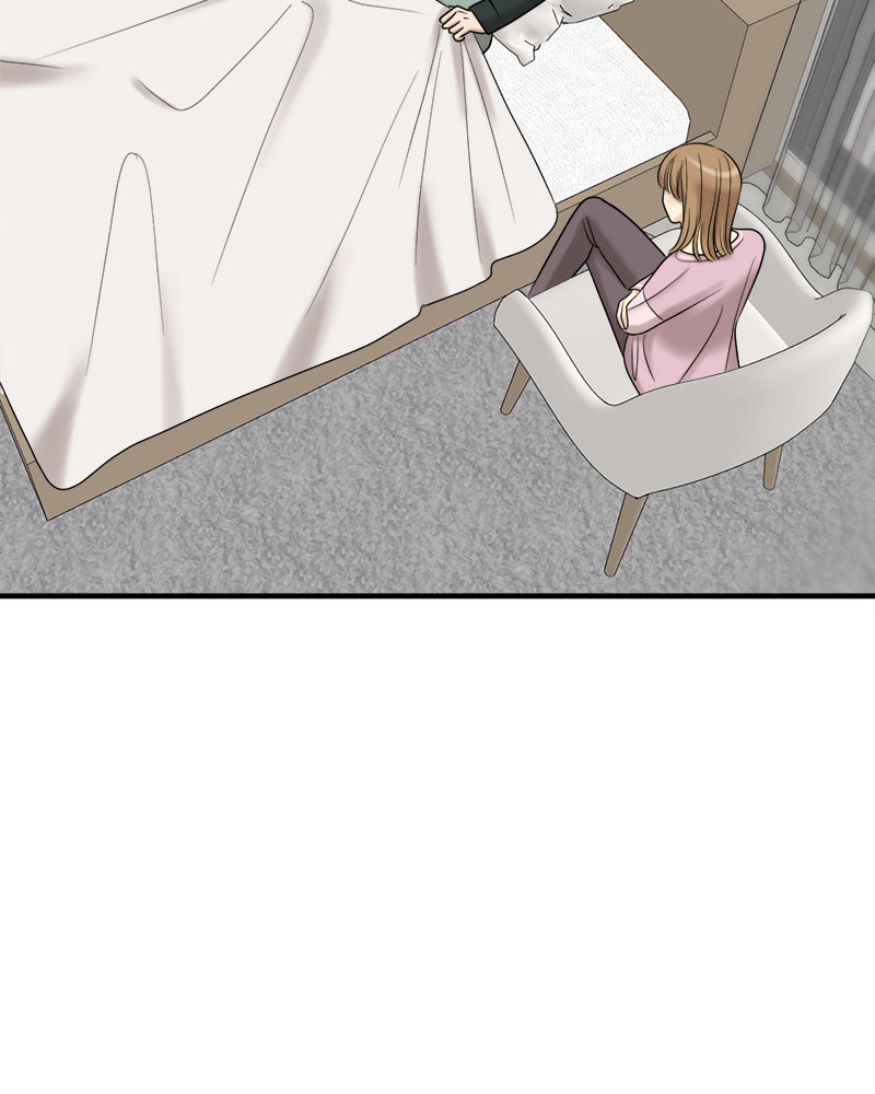 No Longer A Heroine! Chapter 96 page 117 - 