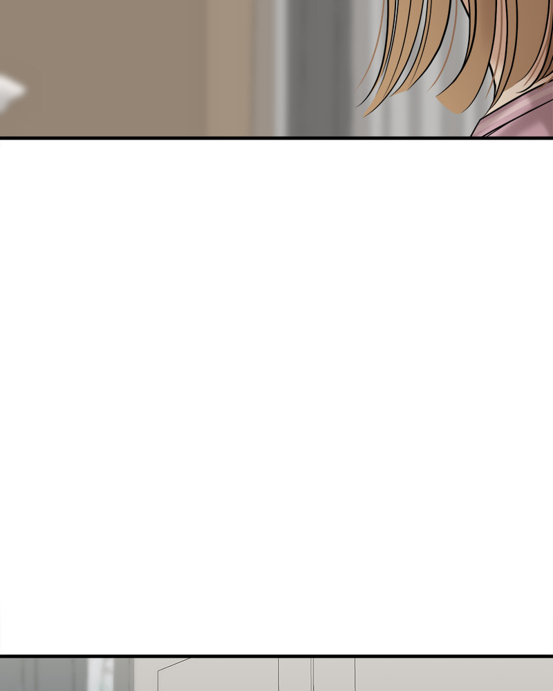 No Longer A Heroine! Chapter 96 page 119 - 